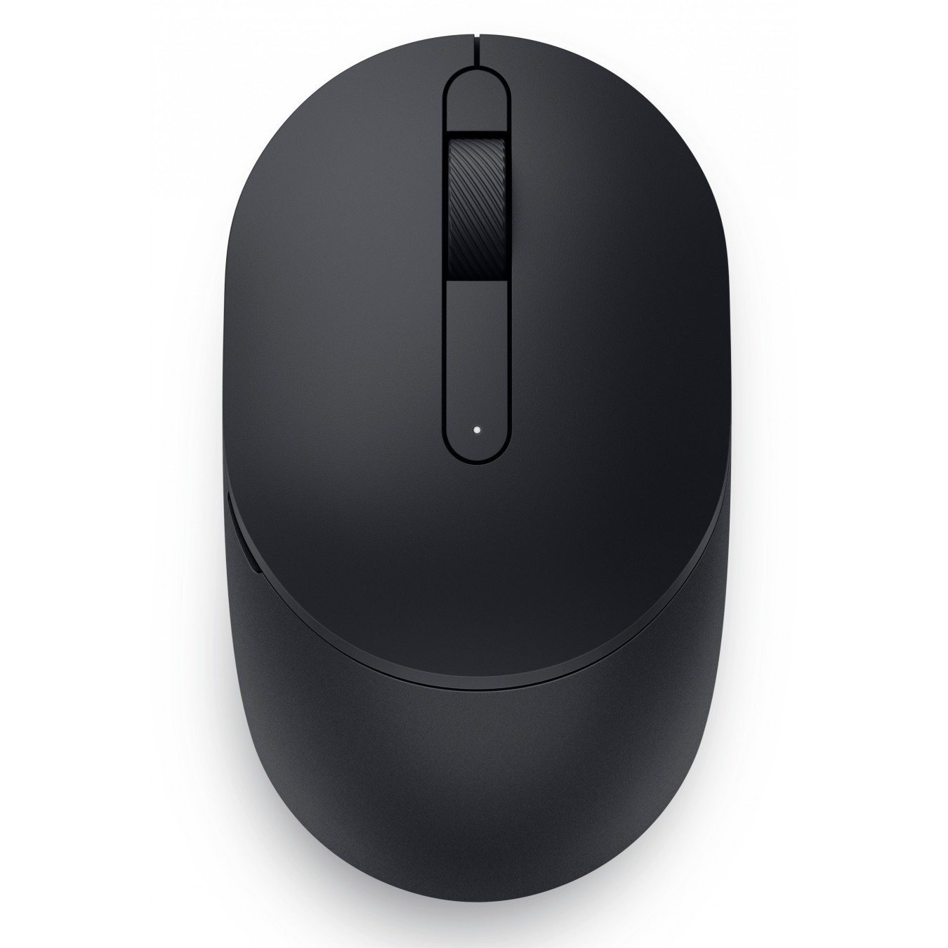 Dell Silent Optical Mouse - 2.4GHz Wireless - Up to 4020 DPI — Buy in Cyprus with Fast Delivery