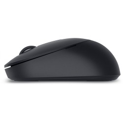 Buy Dell Silent Optical Mouse - 2.4GHz Wireless - Up to 4020 DPI in Cyprus, Nicosia, Limassol, Larnaka, Pafos