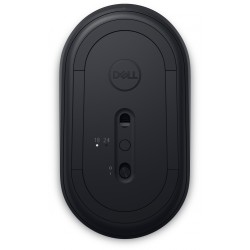 Buy Dell Silent Optical Mouse - 2.4GHz Wireless - Up to 4020 DPI in Cyprus, Nicosia, Limassol, Larnaka, Pafos