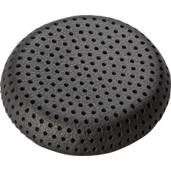 Buy HP PU Leather Ear Cushion Small for EncorePro HW530 & HW540 - HW530/HW540 - ... in Cyprus, Nicosia, Limassol, Larnaka, Pafos