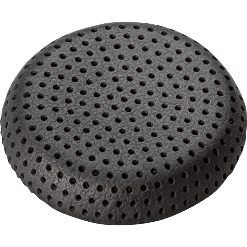 Buy HP PU Leather Ear Cushion Small for EncorePro HW530 & HW540 - HW530/HW540 - ... in Cyprus, Nicosia, Limassol, Larnaka, Pafos