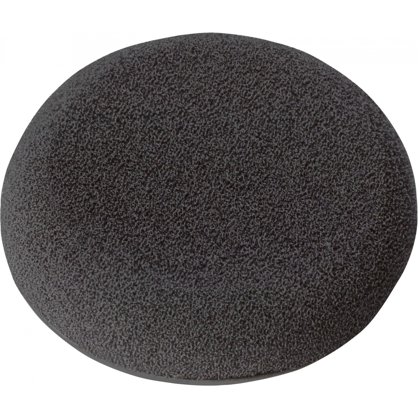 HP PU Leather Ear Cushion Small for EncorePro HW530 & HW540 - HW530/HW540 - PU Leather — Buy in Cyprus with Fast Delivery