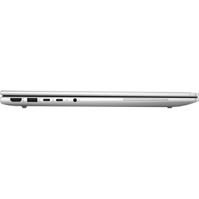 Buy HP EliteBook 665 G11 - 665G11 - Ryzen 7 7735U, 16in WUXGA, 16GB RAM, 512GB S... in Cyprus, Nicosia, Limassol, Larnaka, Pafos