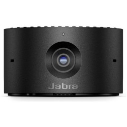 Buy Jabra PanaCast 20 Conference System - PanaCast 20 - 4K Ultra-Wide USB-C webcam in Cyprus, Nicosia, Limassol, Larnaka, Pafos