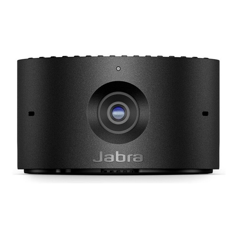 Buy Jabra PanaCast 20 Conference System - PanaCast 20 - 4K Ultra-Wide USB-C webcam in Cyprus, Nicosia, Limassol, Larnaka, Pafos