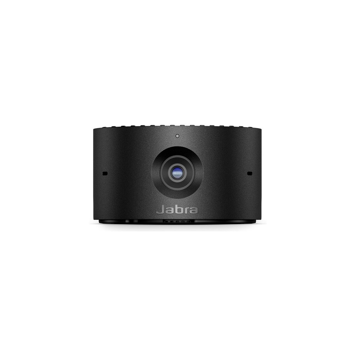 Jabra PanaCast 20 Conference System - PanaCast 20 - 4K Ultra-Wide USB-C webcam — Buy in Cyprus with Fast Delivery