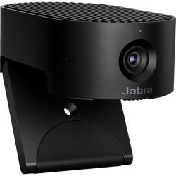 Buy Jabra PanaCast 20 Conference System - PanaCast 20 - 4K Ultra-Wide USB-C webcam in Cyprus, Nicosia, Limassol, Larnaka, Pafos