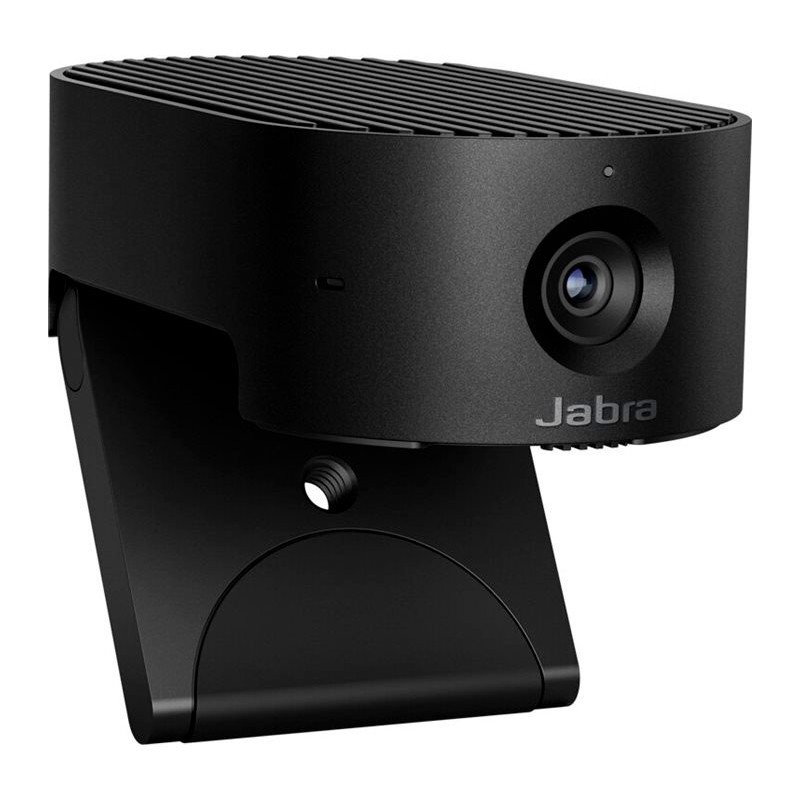 Buy Jabra PanaCast 20 Conference System - PanaCast 20 - 4K Ultra-Wide USB-C webcam in Cyprus, Nicosia, Limassol, Larnaka, Pafos