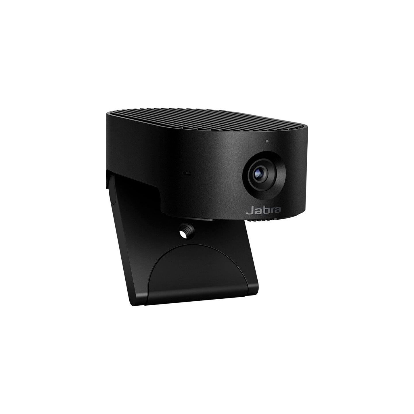 Jabra PanaCast 20 Conference System - PanaCast 20 - 4K Ultra-Wide USB-C webcam — Buy in Cyprus with Fast Delivery