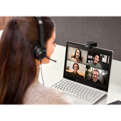 Buy Jabra PanaCast 20 Conference System - PanaCast 20 - 4K Ultra-Wide USB-C webcam in Cyprus, Nicosia, Limassol, Larnaka, Pafos