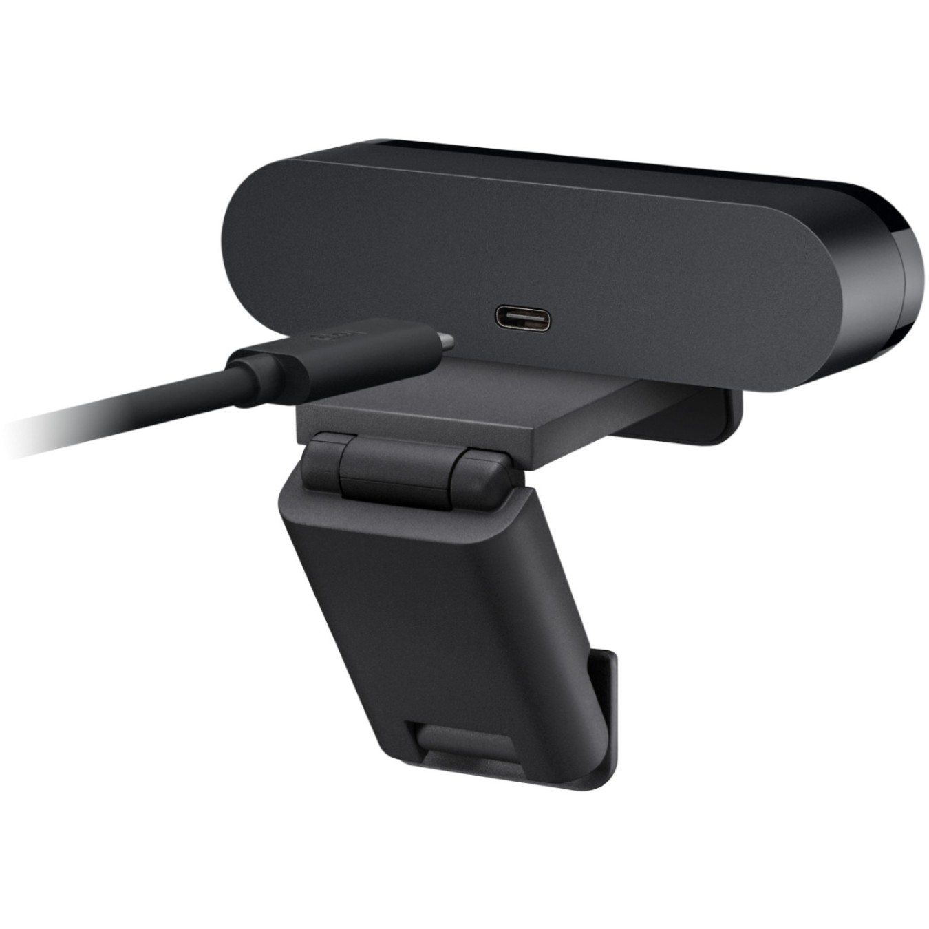 Logitech Brio 4K Stream Edition - 4096x2160, USB-C, 90° FOV — Buy in Cyprus with Fast Delivery