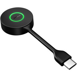 Buy Jabra Link 400c MS - 400c MS - USB-C dongle for PC (USB-C, PC compatible) in Cyprus, Nicosia, Limassol, Larnaka, Pafos