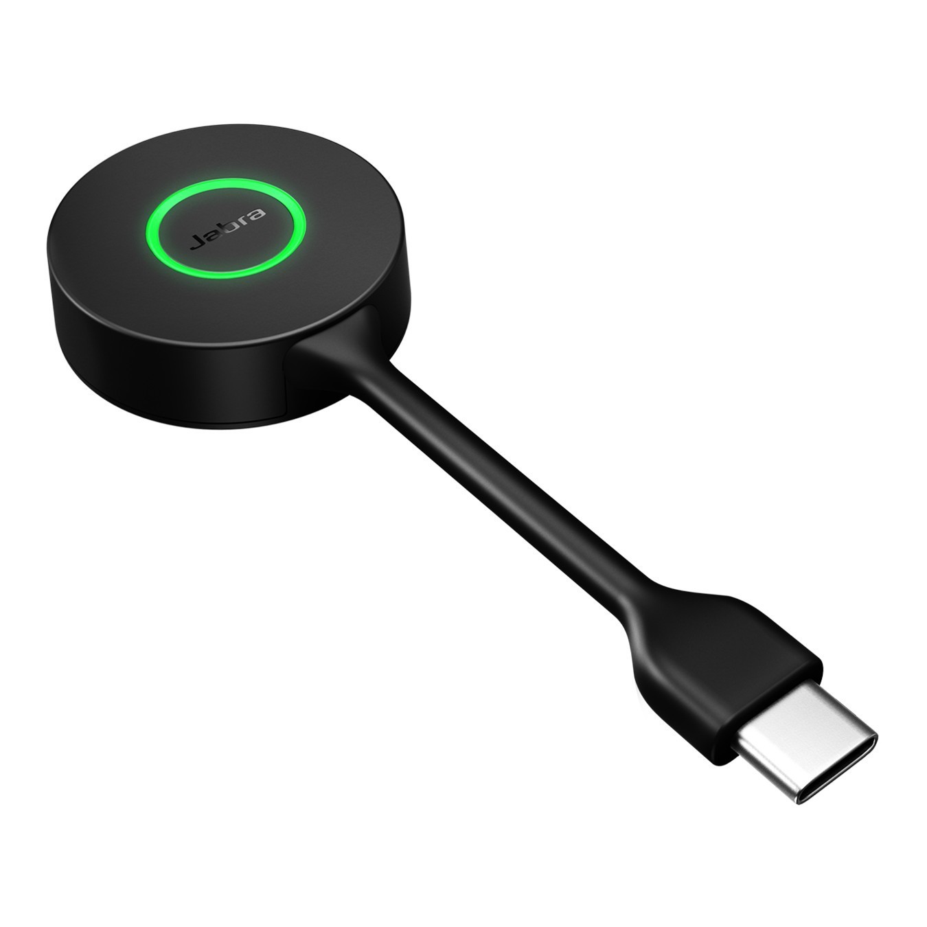 Jabra Link 400c MS - 400c MS - USB-C dongle for PC (USB-C, PC compatible) — Buy in Cyprus with Fast Delivery