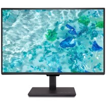 Acer B248YGb Monitor - B248YGb - 23.8 inch, 1080p, 120 Hz, Flat, Black — Buy in Cyprus with Fast Delivery