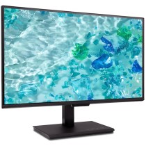 Acer B248YGb Monitor - B248YGb - 23.8 inch, 1080p, 120 Hz, Flat, Black — Buy in Cyprus with Fast Delivery