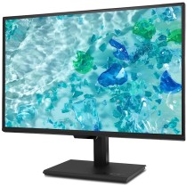 Acer B248YGb Monitor - B248YGb - 23.8 inch, 1080p, 120 Hz, Flat, Black — Buy in Cyprus with Fast Delivery