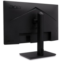 Acer B248YGb Monitor - B248YGb - 23.8 inch, 1080p, 120 Hz, Flat, Black — Buy in Cyprus with Fast Delivery