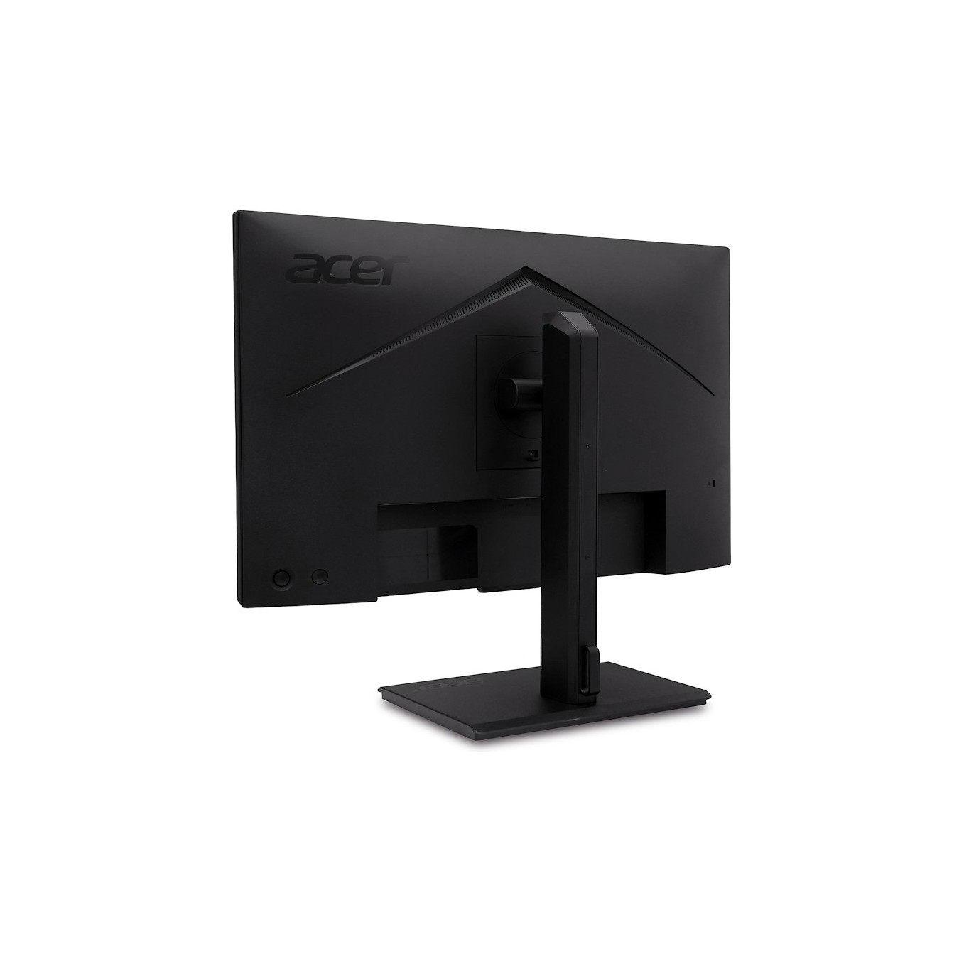 Acer B248YGb Monitor - B248YGb - 23.8 inch, 1080p, 120 Hz, Flat, Black — Buy in Cyprus with Fast Delivery