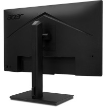 Acer B248YGb Monitor - B248YGb - 23.8 inch, 1080p, 120 Hz, Flat, Black — Buy in Cyprus with Fast Delivery