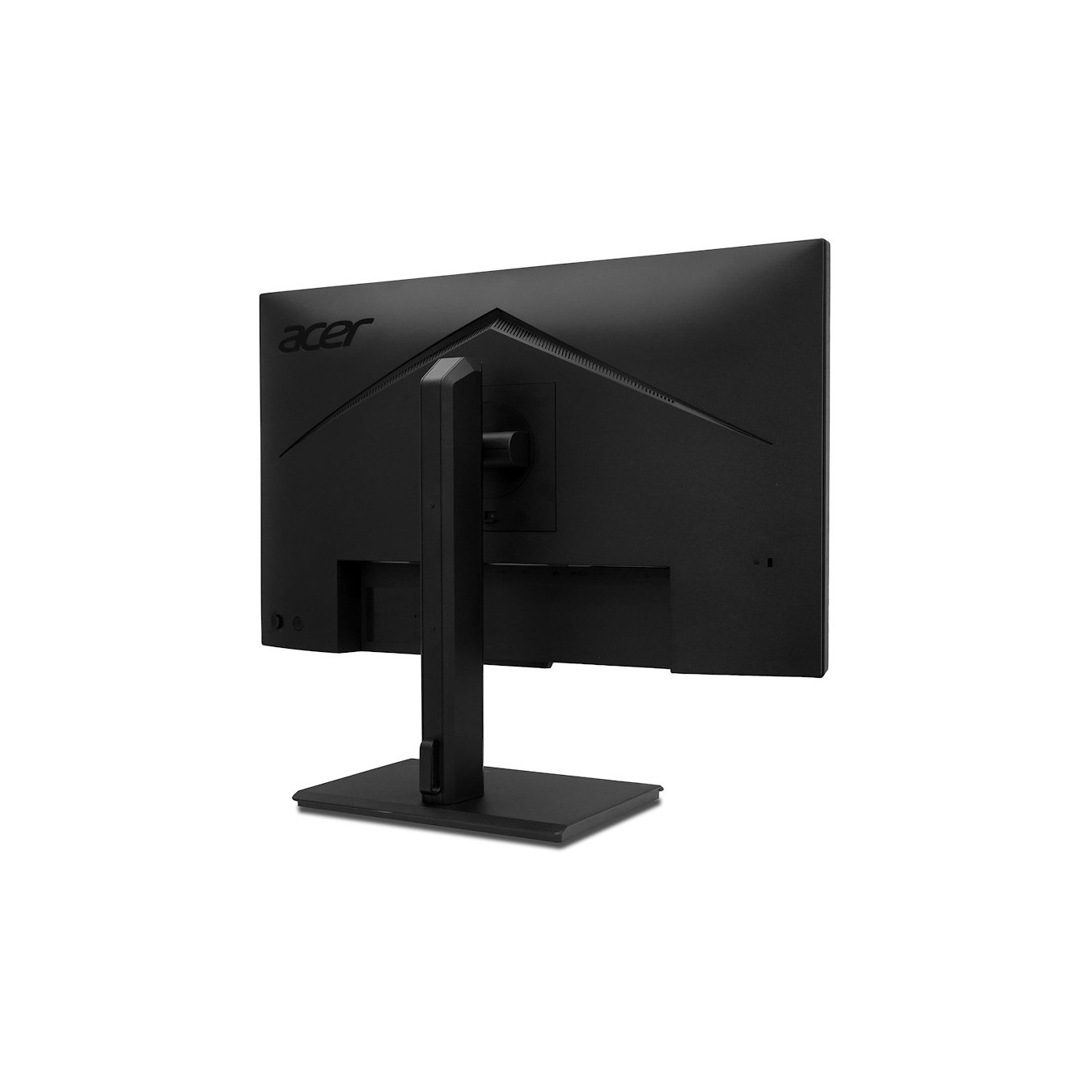 Acer B248YGb Monitor - B248YGb - 23.8 inch, 1080p, 120 Hz, Flat, Black — Buy in Cyprus with Fast Delivery