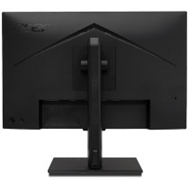 Acer B248YGb Monitor - B248YGb - 23.8 inch, 1080p, 120 Hz, Flat, Black — Buy in Cyprus with Fast Delivery