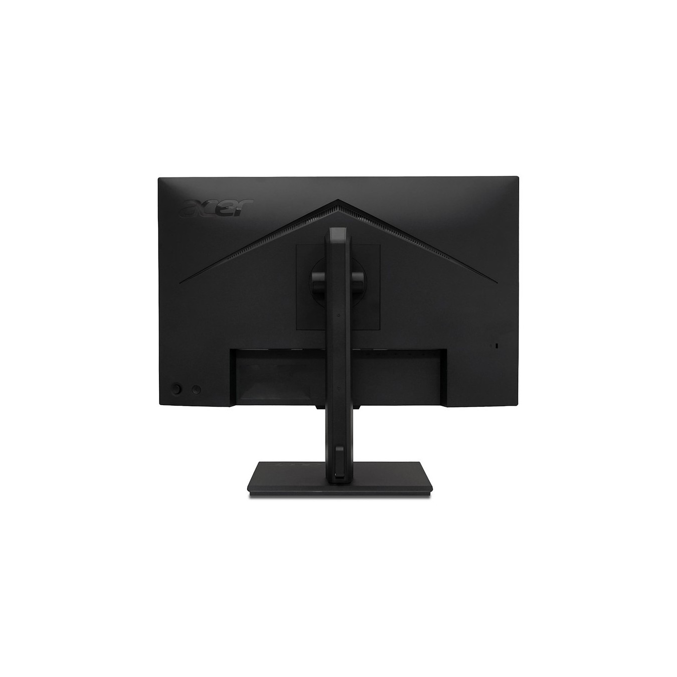 Acer B248YGb Monitor - B248YGb - 23.8 inch, 1080p, 120 Hz, Flat, Black — Buy in Cyprus with Fast Delivery