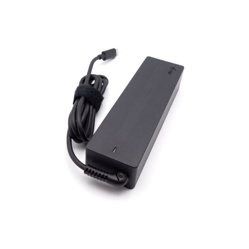 Buy I-TEC USB-C METAL ERGONOMIC 4K Dock in Cyprus, Nicosia, Limassol, Larnaka, Pafos