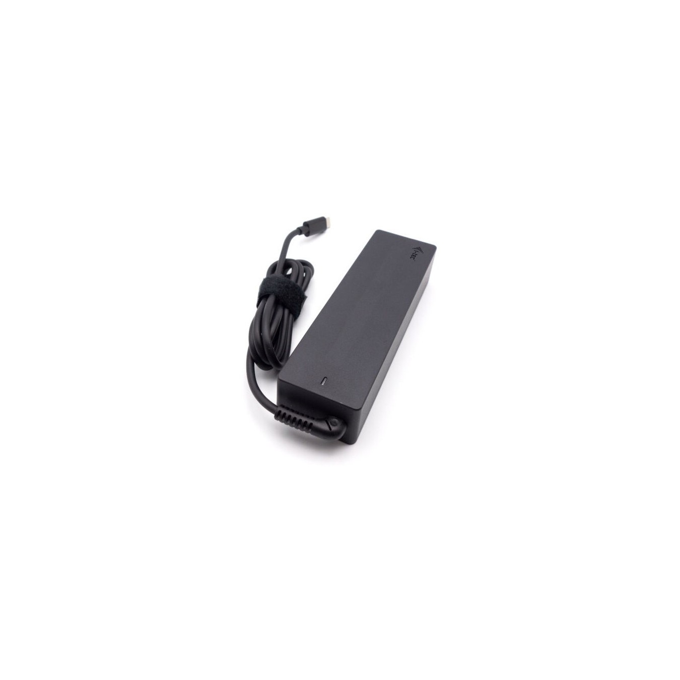 I-TEC USB-C METAL ERGONOMIC 4K Dock — Buy in Cyprus with Fast Delivery