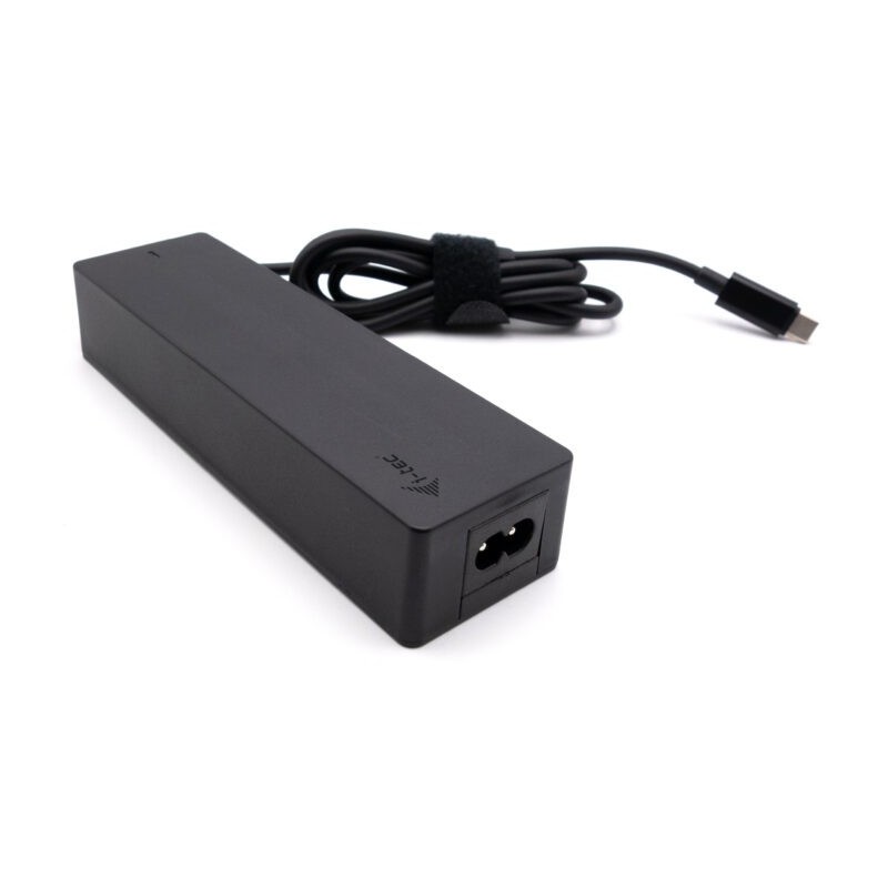 Buy I-TEC USB-C METAL ERGONOMIC 4K Dock in Cyprus, Nicosia, Limassol, Larnaka, Pafos