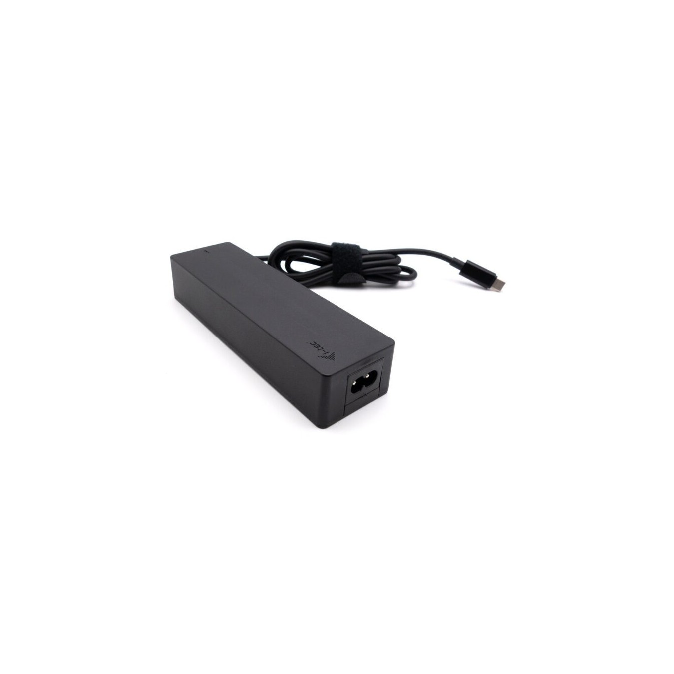 I-TEC USB-C METAL ERGONOMIC 4K Dock — Buy in Cyprus with Fast Delivery