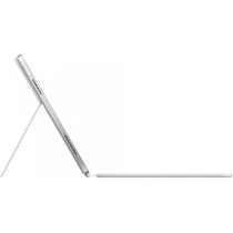 APPLE Magic Keyboard Folio for iPad 10th generation US English - Folio/Stand, Medium (9-11in)
