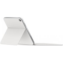 APPLE Magic Keyboard Folio for iPad 10th generation US English - Folio/Stand, Medium (9-11in)