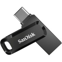 SanDisk Ultra Dual Drive Go – 64GB USB-C Flash Drive | Armenius Store