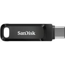 SanDisk Ultra Dual Drive Go – 64GB USB-C Flash Drive | Armenius Store