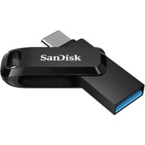 SanDisk Ultra Dual Drive Go – 64GB USB-C Flash Drive | Armenius Store