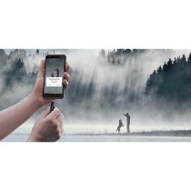 SanDisk Ultra Dual Drive Go – 64GB USB-C Flash Drive | Armenius Store