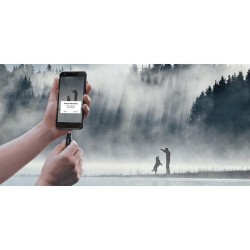 Buy SanDisk Ultra Dual Drive Go Type-C USB 3.1 - 64GB - Black in Cyprus, Nicosia, Limassol, Larnaka, Pafos