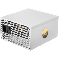 Buy Sharkoon REBEL P30 Gold 1000W ATX3.0 - REBEL P30 - 1000W, ATX3.0, 80+ Gold, ... in Cyprus, Nicosia, Limassol, Larnaka, Pafos
