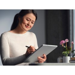 Microsoft Surface Slim Pen 2 - Black (Boxed) — Buy in Cyprus with Fast Delivery