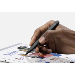 Buy Microsoft Surface Slim Pen 2 - Black in Cyprus, Nicosia, Limassol, Larnaka, Pafos