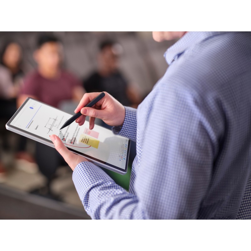 Buy Microsoft Surface Slim Pen 2 - Black in Cyprus, Nicosia, Limassol, Larnaka, Pafos