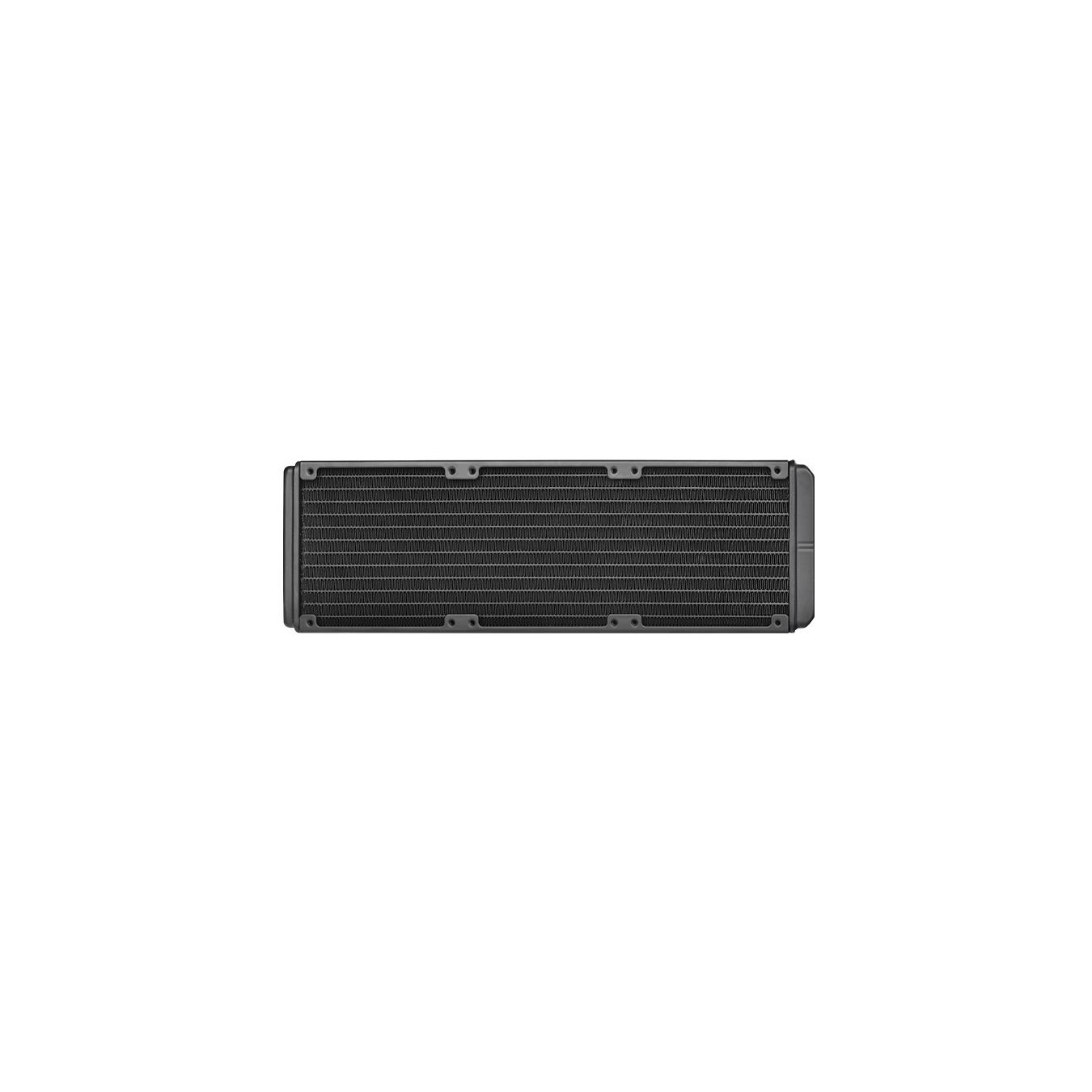 Thermaltake TH420 ARGB Sync AiO CPU Liquid Cooler - TH420 - ARGB, 3x140mm Fans — Buy in Cyprus with Fast Delivery