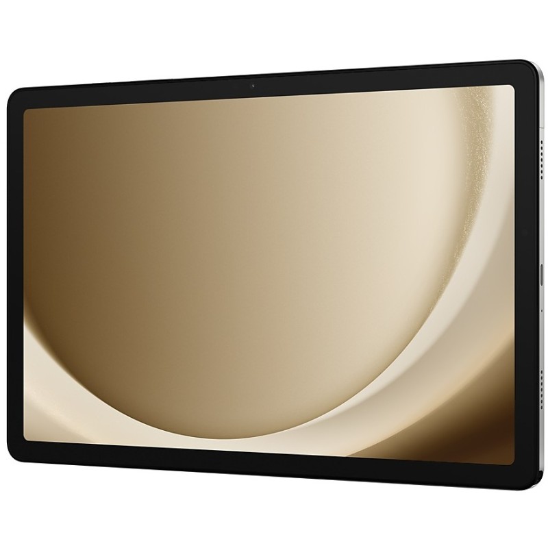 Buy Samsung Galaxy Tab A9+ - A9+ - Silver, 128GB, Wi-Fi in Cyprus, Nicosia, Limassol, Larnaka, Pafos