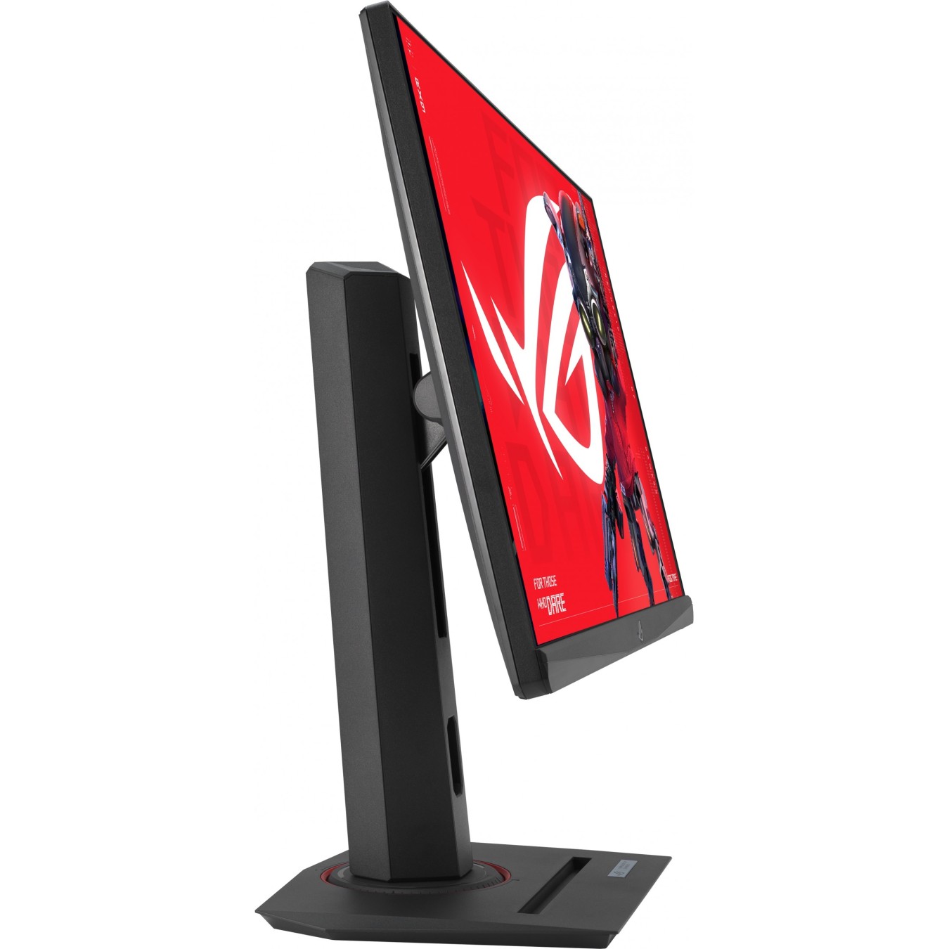 ASUS ROG Strix - XG259CS - 24.5" FHD 1080p, 16:9, HDMI & DP — Buy in Cyprus with Fast Delivery