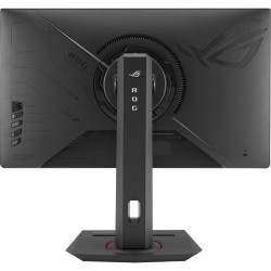 Buy ASUS ROG Strix - XG259CS - 24.5" FHD 1080p, 16:9, HDMI & DP in Cyprus, Nicosia, Limassol, Larnaka, Pafos