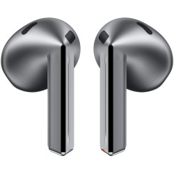 Buy Samsung Galaxy Buds3 - SM-R530 - Gray in Cyprus, Nicosia, Limassol, Larnaka, Pafos