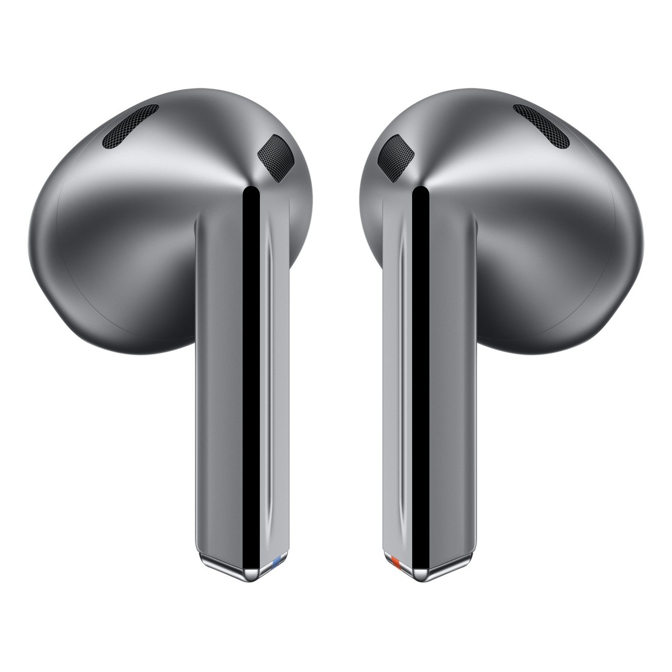 Samsung Galaxy Buds3 - SM-R530 - Gray — Buy in Cyprus with Fast Delivery