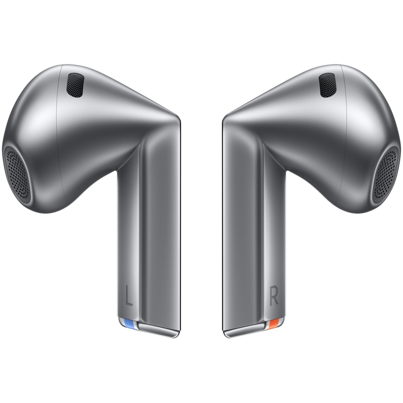 Samsung Galaxy Buds3 - SM-R530 - Gray — Buy in Cyprus with Fast Delivery