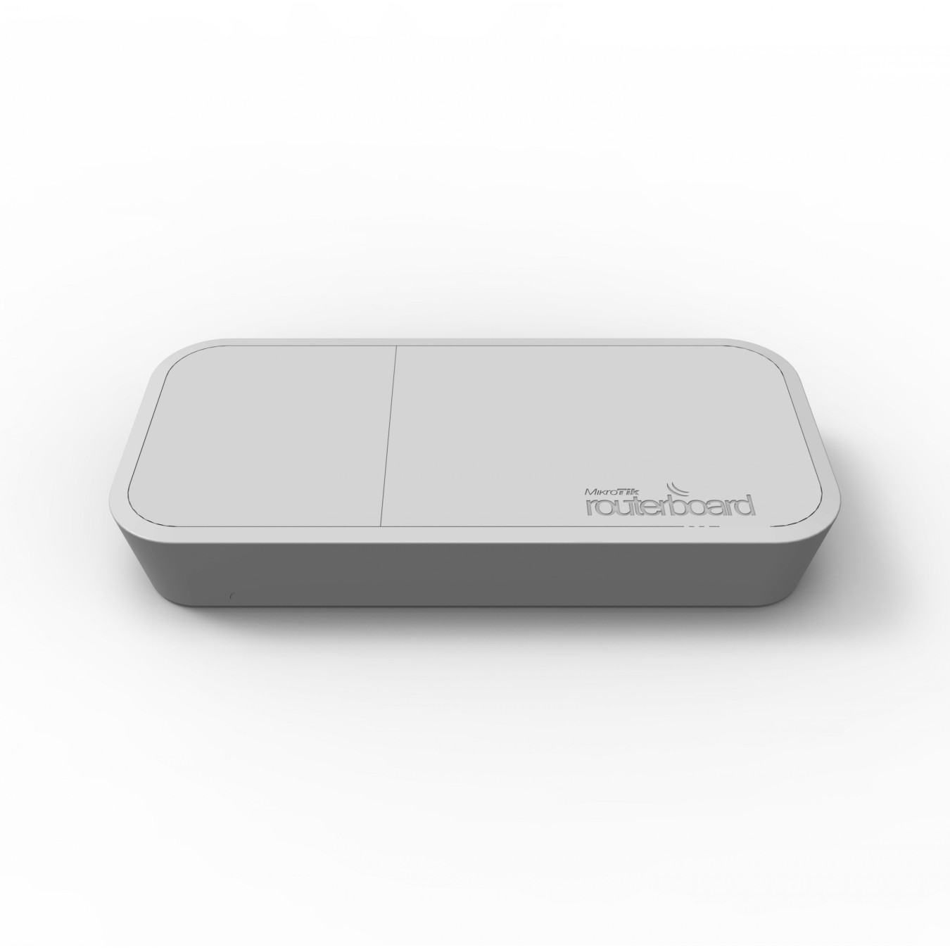 Z GBIC MikroTik RBFTC11 - RBFTC11 - SFP Transceiver — Buy in Cyprus with Fast Delivery