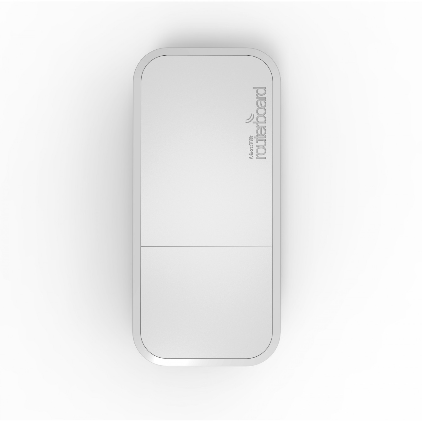 Z GBIC MikroTik RBFTC11 - RBFTC11 - SFP Transceiver — Buy in Cyprus with Fast Delivery